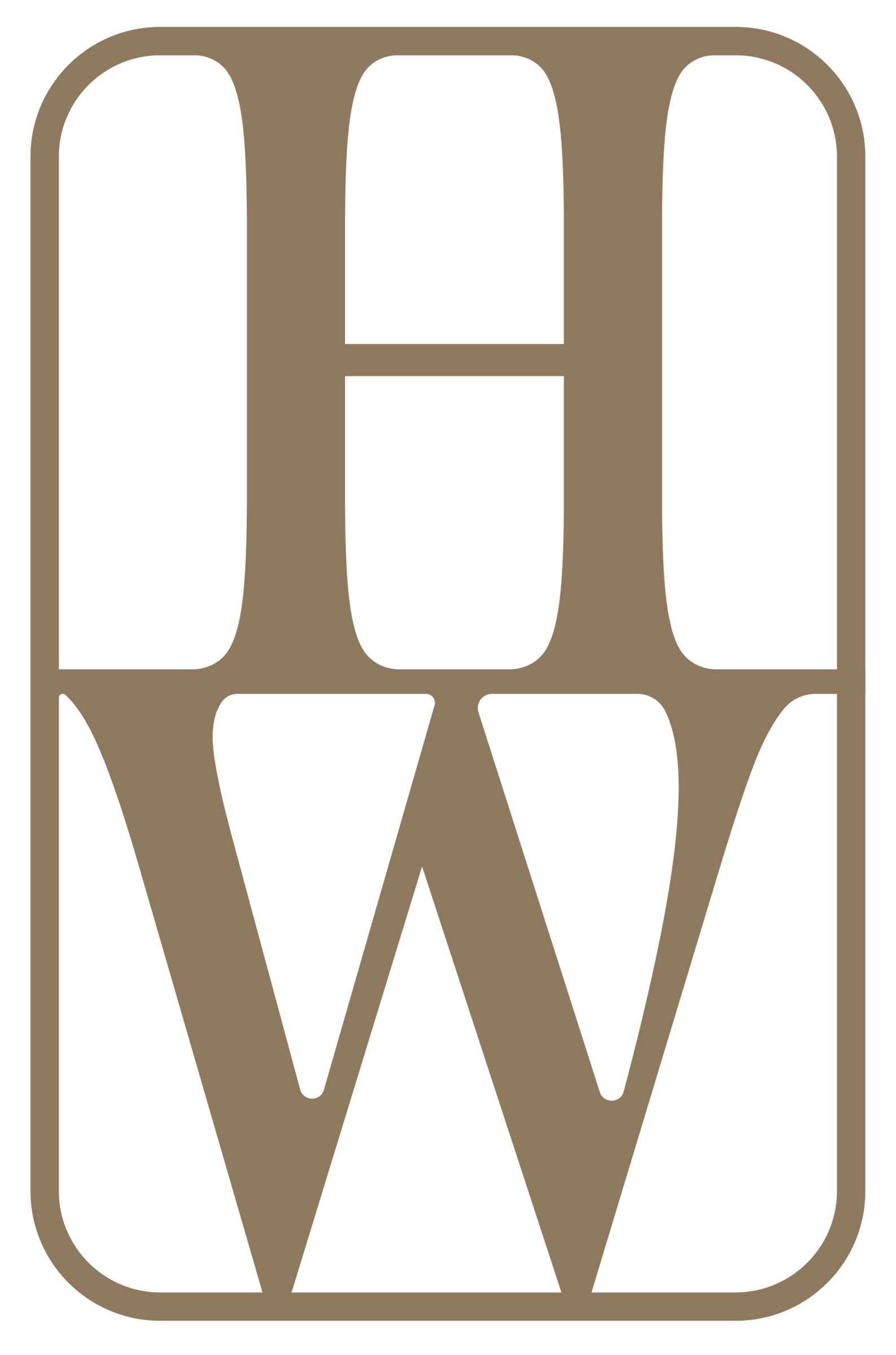 HarbourWatch